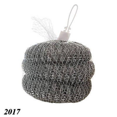 Скребок металевий 3 шт (5шт)