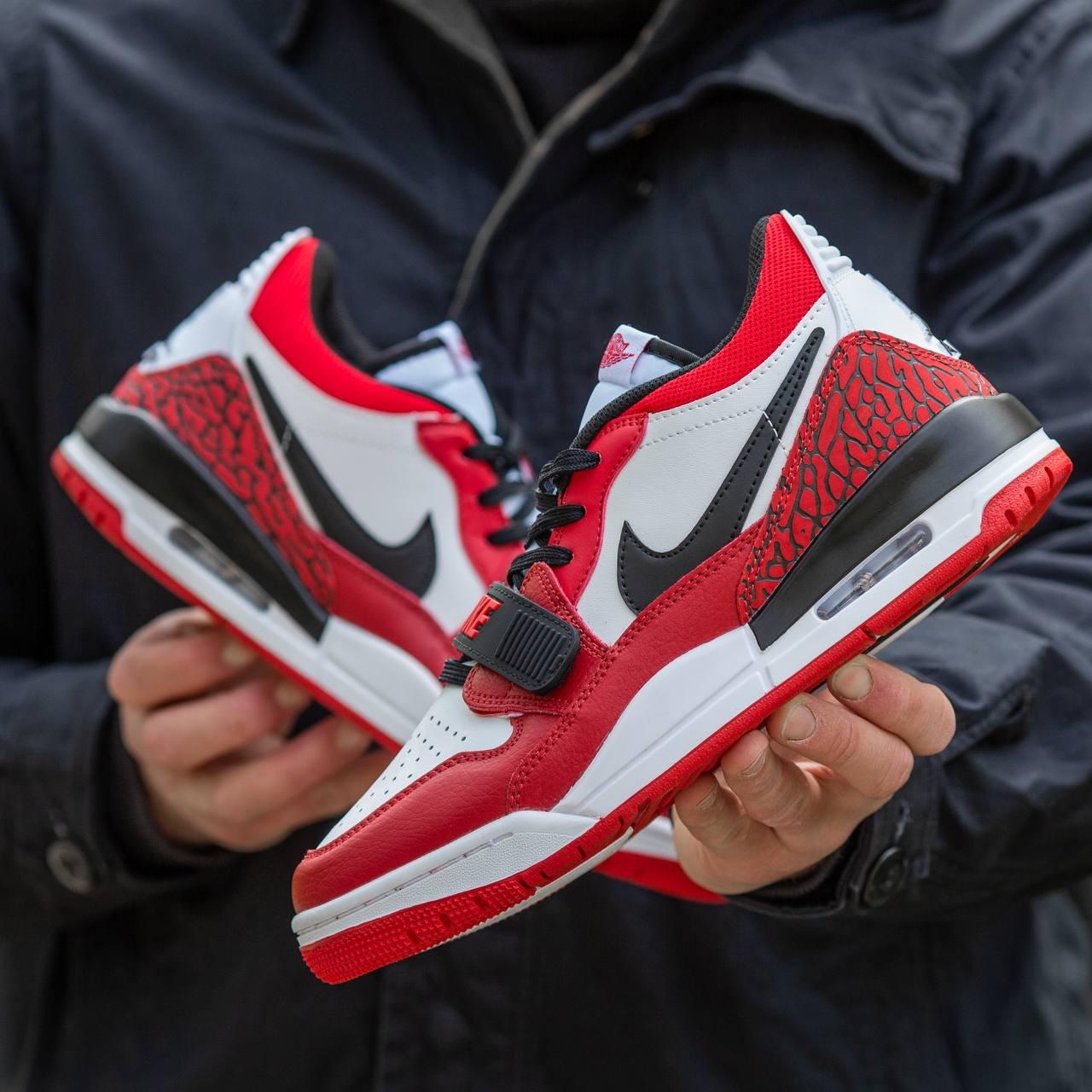 Jordan 2025 retro 312