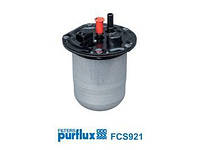 Фильтр топливный PURFLUX FCS921