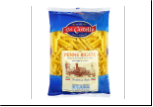 Pasta del Castello Penne Rigate 049, Вага 1000 г