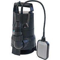 Дренажный насос Rudes DRP 30-550