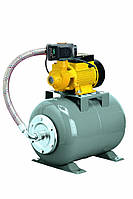 Станция бытовая насосная Rudes QB60/24L (самосбор)