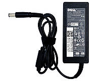 Зарядное устройство для ноутбука Dell XPS L701X, L702X