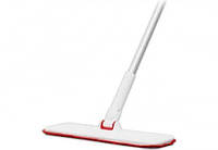 Швабра Xiaomi Yijie Slim Flat Mop (YC-03)