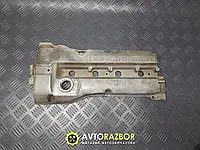 Клапанная крышка ГБЦ ZL0110210A на 1.5, 1.6 16V Mazda 323 BJ, 323F 1998-2004 год