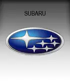 Плафон кріплення підсвічування номерного знака камера заднього виду SUBARU