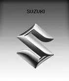 Плафон, кріплення підсвічування номерний знак камера заднього виду SUZUKI