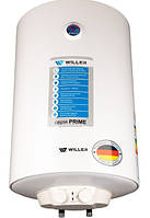WILLER EV100DR-Prime водонагреватель вертикальный (цилиндр, сухой)