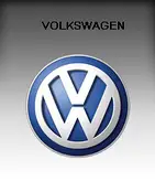 Плафон кріплення підсвічування номерного знака камера заднього виду VOLKSWAGEN
