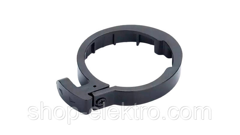 Стопорне кільце фіксатор затиск вузла складання Xiaomi M365, фото 1