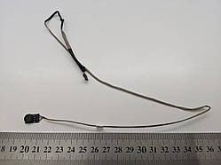 Мікрофон Acer Aspire One PAV70