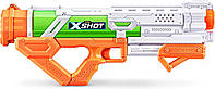 Водяной бластер - пистолет Zuru X-Shot Epic Fast-Fill Water Blaster (Large) (11892 - 56221)