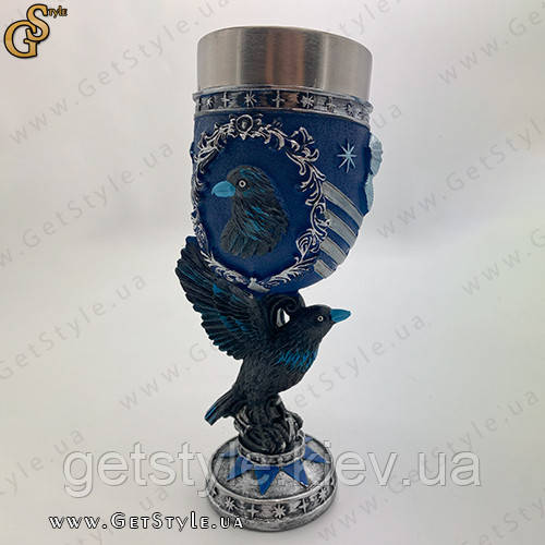 Келих Bird of Gate Goblet 200 мл