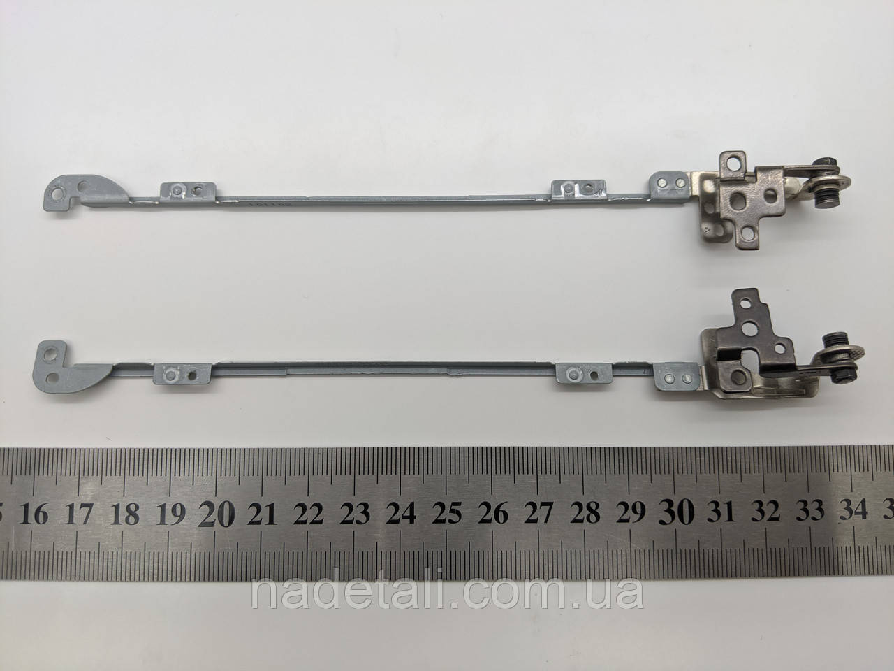 Петлі (ліва, права) Acer Aspire One PAV70, фото 1