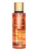 Парфумований спрей для тіла Victoria's Secret Amber Romance 250 мл