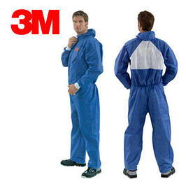 Одяг короткострокового використання та комбінезони