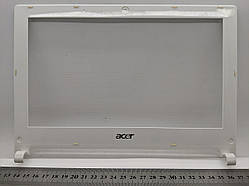 Рамка матриці (дисплею) Acer Aspire One PAV70