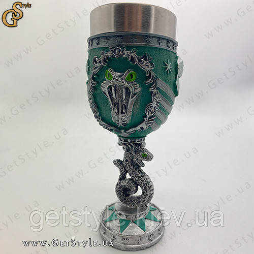 Келих Snake of Gate Goblet 200 мл, фото 1