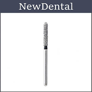 Бор Mani мані SR-13SC (ISO 141\018) чорний ОРИГІНАЛ 5шт