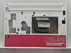 Топкейс, средня частина та тачпад Acer Aspire One PAV70 (верхня кришка)