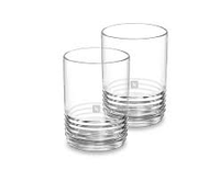 Набор Barista Recipe Small Glass