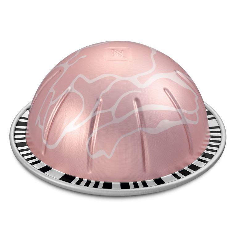 Кофе-капсула Nespresso Juicy Watermelon, 1 капсула Vertuo