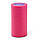 Масажний ролик 7SPORTS гладкий Roller EPP RO1-30 рожево-фіолетовий (30*15см.), фото 4