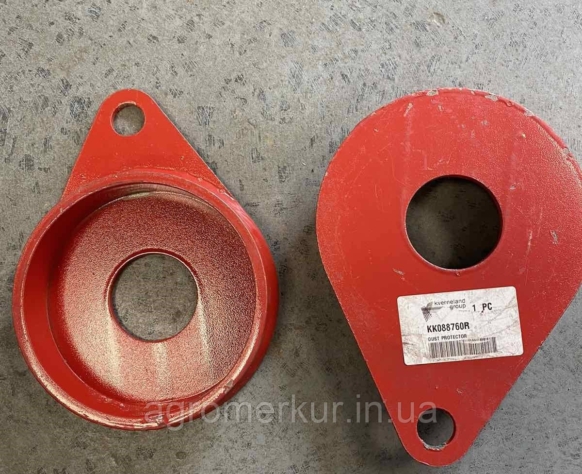 Пильник KK088760R Kverneland
