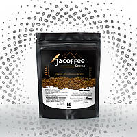 Кава розчинна сублімована Jacoffee Crema, 60г