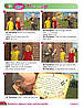 Комплект Quick Minds 4 for Ukraine НУШ Pupil's Book + Activity Book (Герберт Пухта) / Англійська мова 4 клас, фото 7