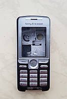 Корпус Sony Ericsson K310  (повний комплект)