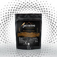 Кофе растворимый сублимированный Jacoffee, 60г