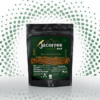 Кофе растворимый сублимированный Jacoffee Brazil, 60г