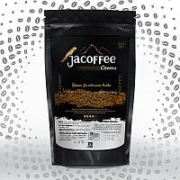 Кофе растворимый сублимированный Jacoffee Crema, 120г