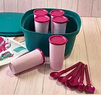 Йогуртница Tupperware