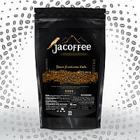 Кофе растворимый сублимированный Jacoffee, 120г