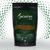 Кофе растворимый сублимированный Jacoffee Brazil, 120г