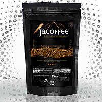 Кава розчинна сублімована Jacoffee, 250г