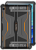 Планшет Oukitel RT6 Orange 4G 8/256 GB IP68/IP69 20000 mAh MTK8788 НОВИНКА!, фото 3
