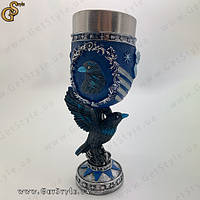 Бокал Bird of Gate Goblet 200 мл