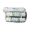 Фільтр зворотного осмосу Pallas Enjoy Smart RO-5, фото 4