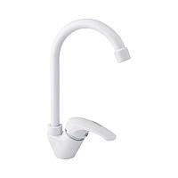 Brinex 36W 007 Змішувач для кухні на мийку