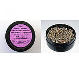 Чеські патрони Флобера Sellier&Bellot, фото 2