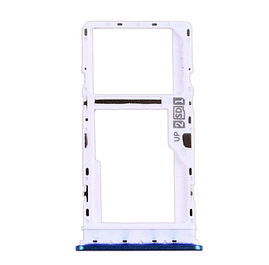 Тримачі карт