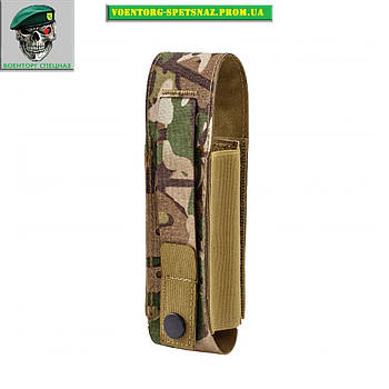 ПІДСУМОК ДЛЯ ТУРНІКЕТУ CAT-7 LC G2 MAWKA