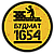 БудМат1654