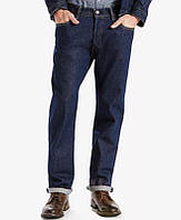 Джинсы мужские Levis 501 Original Fit Stretch Jeans The Rose