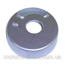 63V-44322-00 Стакан водяної помпи Yamaha/Parsun/Hidea 9.9-15