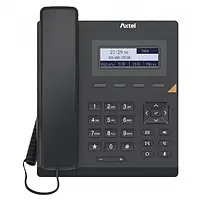IP телефон Axtel AX-200