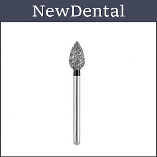 Бор Mani мані FO-27SC (ISO 257\034) чорний ОРИГІНАЛ 5шт